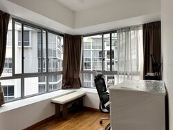 Waterford Residence (D9), Apartment #475519581